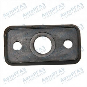 Уплотнитель указателя поворота бокового, арт. 31029-3726173